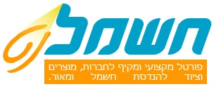 כותרת עילית