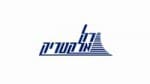 רל אלקטריק אחזקות בע"מ רל אלקטריק אחזקות בע"מ