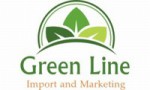 גרין ליין פלוס בע"מ גרין ליין פלוס בע"מ