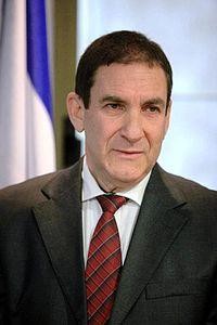 yiftah_ron-tal_2013