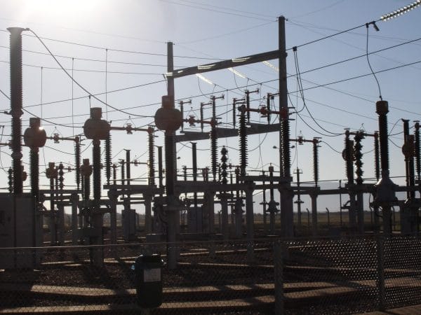 יו"ר ועדת הכלכלה ח"כ כבל: כל יום שעובר ללא רפורמה במשק החשמל זה הפסד לציבור – מבזים את הכנסת והופכים אותה ללעג ולקלס