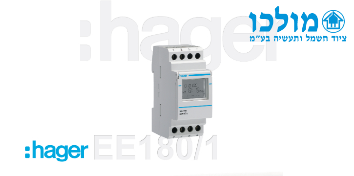 מוני אנרגיה